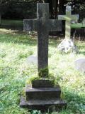 image of grave number 455334